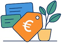 Illustration de l'offre